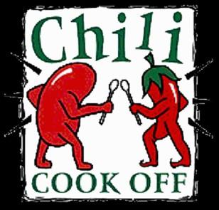 Page 9 Haller & Colvin 2 nd Annual Chili Cookoff The results are in and the voting was close.