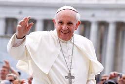 3 Economy» Employment Issues SOUTHEAST ASIA 375-2 Pope Francis sets all-time trust record of net +81(Click for Details) (Philippines) The First Quarter 2015 Social Weather Survey, conducted from