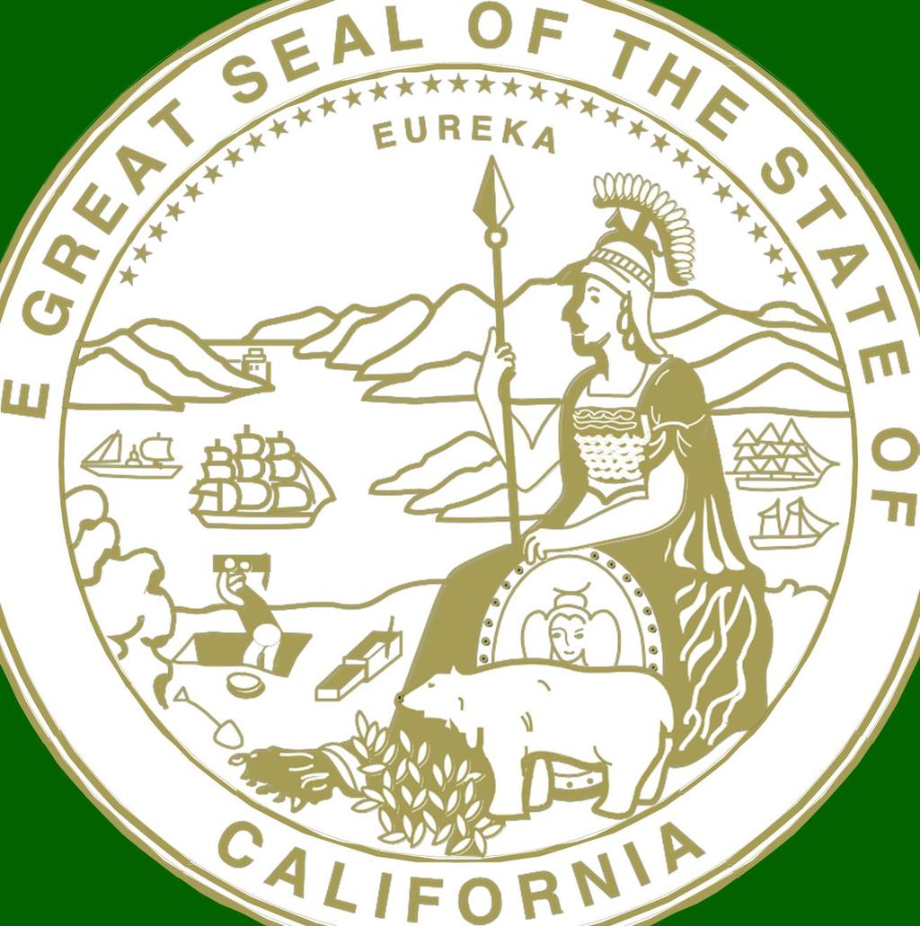SUPERIOR COURT OF CALIFORIA COUTY