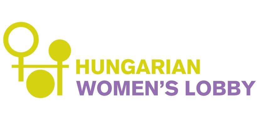 Critical issues as regards the implementation of the UN CEDAW Convention in Hungary Submitted to the UN CEDAW Committee for consideration in relation to the examination of the combined seventh and