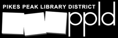 Personal Belongings Policy BOARD POLICY The Pikes Peak Library District (PPLD) welcomes every member of the community to use and enjoy the Library s facilities, collections, programs, and services.