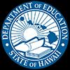 State of Hawaii Department of Education Standard Practice (SP) Document Office of Fiscal Services Document No.