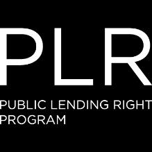 Public Lending Right Commission Constitution and By-Laws By-laws for the general conduct and management of