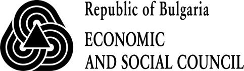 OPINION OF THE ECONOMIC AND SOCIAL COUNCIL on PROPOSAL FOR A REGULATION OF THE EUROPEAN PARLIAMENT AND OF THE COUNCIL