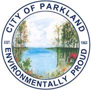MINUTES 1. A Regular Meeting of the City Commission of the City of Parkland, Florida was called to order by Mayor Michael Udine in the Commission Chambers at City Hall at 7:00 p.m., Wednesday, January 21, 2014.