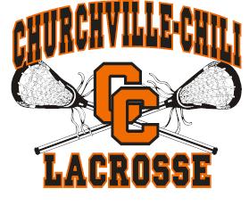 Churchville-Chili Lacrosse Club, Inc. Mission Statement The primary mission of the Churchville-Chili Lacrosse Club, Inc.
