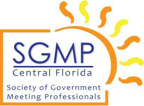 SGMP Central Florida Chapter