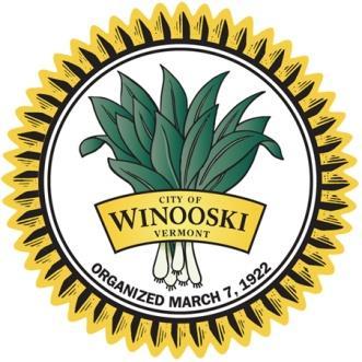 Winooski Municipal Code Chapter 21 Sewers and Sewage Disposal ARTICLE I.