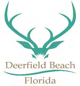 Zoning Appeals Special Master Hearing City of Deerfield Beach, Florida March 9, 07 This is the agenda of the Zoning Appeals Special Master Hearing of the City of Deerfield Beach, a municipal