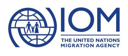 Population Mobility and Malaria: Review of International, Regional and National Policies and Legal Frameworks that Promote Migrants and Mobile Populations' Access to Health and Malaria Services in