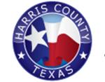 June 5, 2018 HARRIS COUNTY, TEXAS BUDGET MANAGEMENT DEPARTMENT Administration Building 1001 Preston, Suite 500 Houston, TX 77002 (713) 274-1100 To: Fm: Re: County Judge Emmett and Commissioners