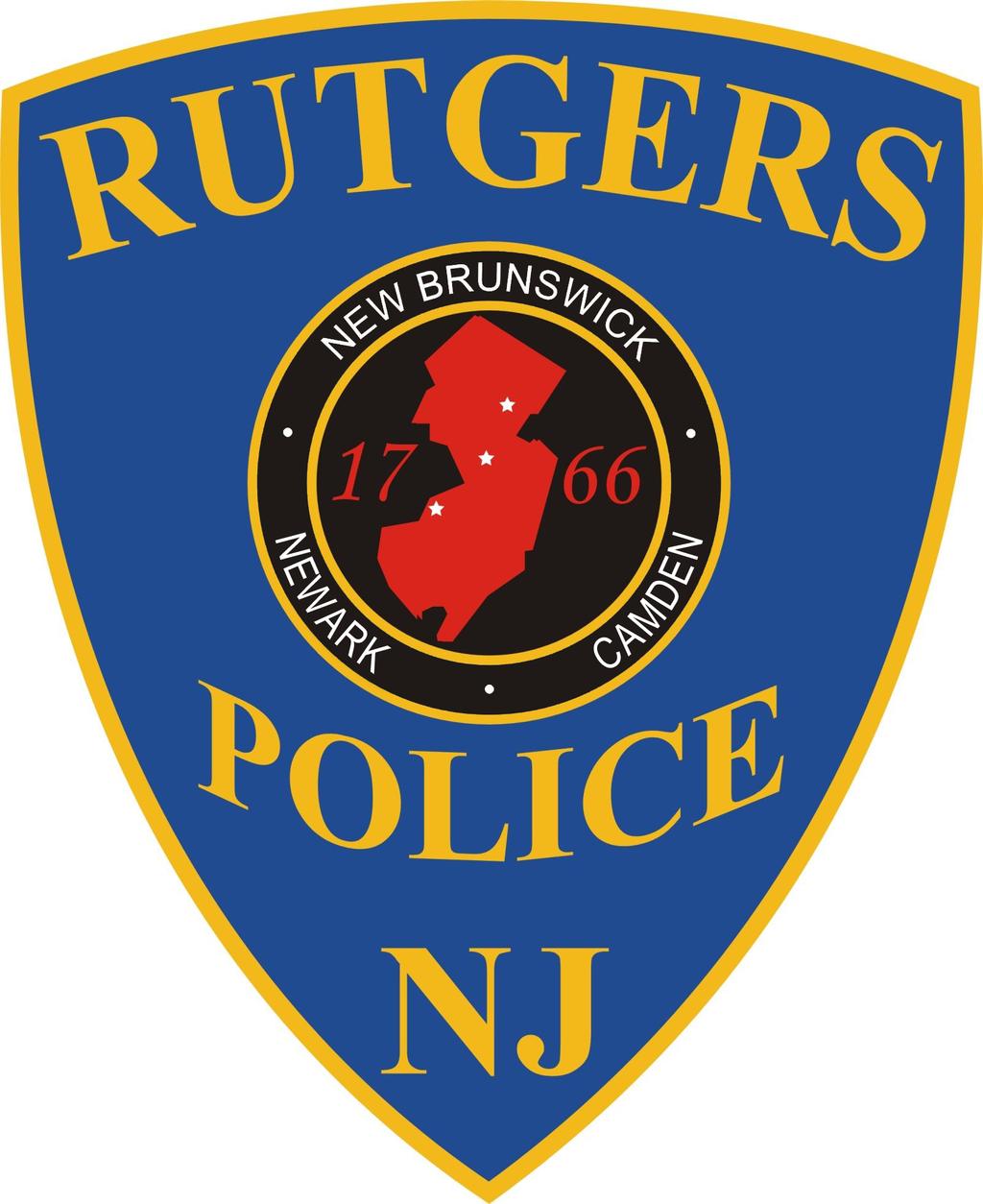 Daily Crime and Fire Safety Log Rutgers PD Newark Saturday 01 September 2018 Sunday 30 September 2018 Incident 182000698 Simple Assault 09/01/18 0032Hrs 09/01/18 0020Hrs 182000700 Simple Assault