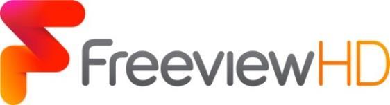 Logo: Logo(s) Part 2 Freeview