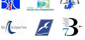 BSSSC and the Baltic Sea Strategy Joint Position paper December 2008 BSSSC, B7 Baltic Islands Network,