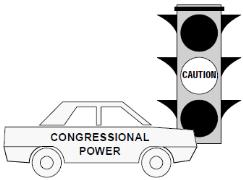 APGP 5-4 POWERS OF CONGRESS Overview: Cngress has sme expressed pwers that are utlined in the Cnstitutin, and thers, called implied pwers, that are nt stated utright but that Cngress may assume in