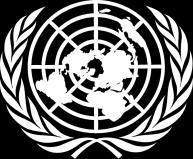 Republic and formerly appointed as Independent expert on Assistant Secretary General level, to prepare a global