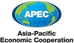 GENERAL INFORMATION 2 nd APEC Workshop on