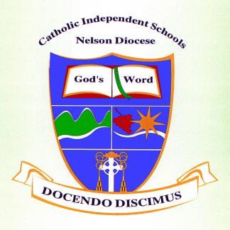 Section: Introduction THE BYLAWS OF THE CATHOLIC INDEPENDENT SCHOOLS OF NELSON DIOCESE Part 1 INTERPRETATION 1.
