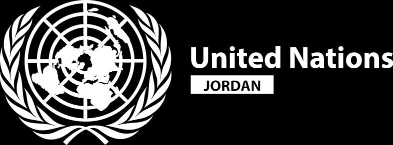 Coordination of Humanitarian and Development Assistance in Jordan 1.