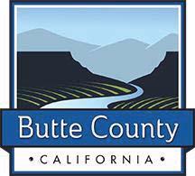 Butte County Board of Supervisors Agenda Transmittal Clerk of the Board Use Only Agenda Item: 3.