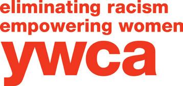 PUBLIC POLICY PLATFORM Policy positions intrinsic to YWCA s mission are directed to elimination of racism and the empowerment of women and girls.