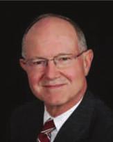 Parker is a past chairman of the Section on Taxation of the Arkansas Bar Association and has been appointed by the Governor as a Special Justice to