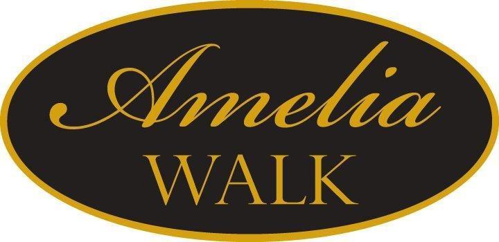 AMELIA WALK HOMEOWNERS ASSOCIATION, INC.