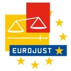 Eurojust Basic Q & A Eurojust: a one-stop shop for fighting cross-border crime through judicial coordination and cooperation What are we?