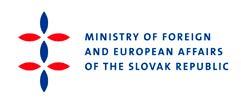 2015 European Year for Development Austria Czech Republic Hungary Ministry of Foreign Affairs and