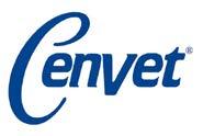 I / We the directors / proprietor(s) / partners hereby apply to Cenvet Australia Pty Limited - ABN 70 097 206 187 ( Cenvet ), for credit subject to CENVET S terms and conditions specified in the