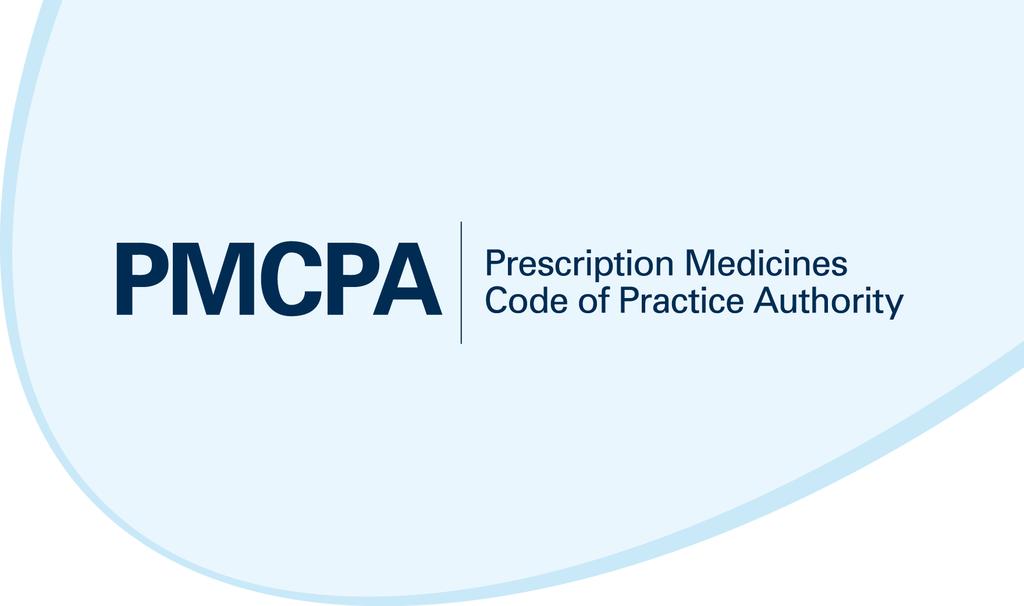 Main changes to the 2016 ABPI Code of Practice for the