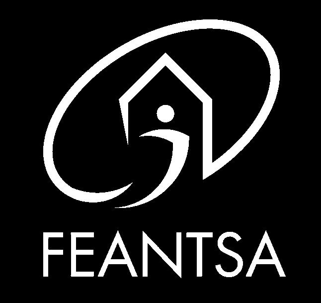 FEANTSA COUNTRY FICHE LAST UPDATE: 2018 HOMELESSNESS IN ITALY ES I N AUSTRIAW KEY STATISTICS Currently different sources deliver official statistics and overview on Homelessness in Italy.