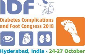 TERMS AND CONDITIONS FOR INDIVIDUALS ATTENDING THE IDF DIABETES COMPLICATIONS AND FOOT CONGRESS Definitions These terms & conditions are valid for every person individually registered to attend the