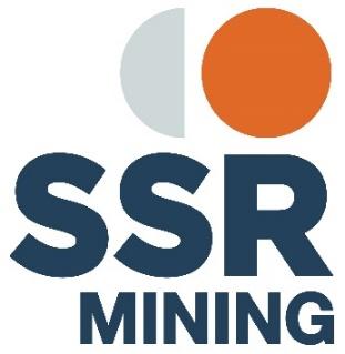 CORPORATE GOVERNANCE AND NOMINATING COMMITTEE CHARTER (revised November 2018) A. PURPOSE The purpose of the Corporate Governance and Nominating Committee (the Committee ) of SSR Mining Inc.