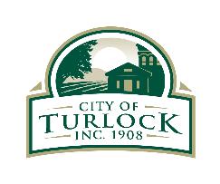 City Council Agenda JANUARY 8, 2019 6:00 p.m. City of Turlock Yosemite Room 156 S. Broadway, Turlock, California Mayor Amy Bublak City Manager Council Members Robert C.