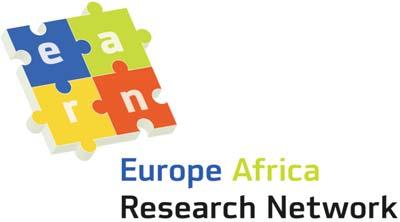 ECDPM is a member of the Europe Africa Policy Research Network (EARN).