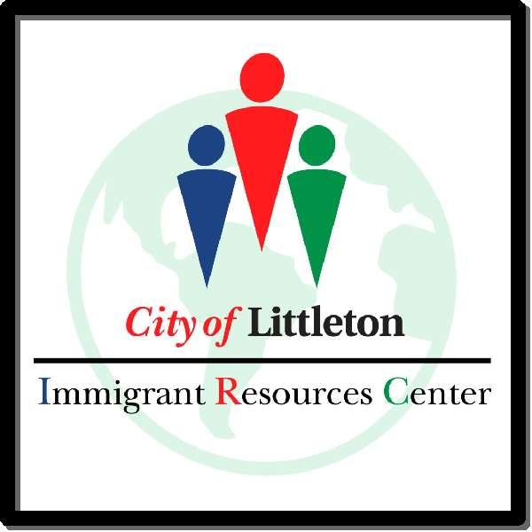Littleton Immigrant Resource