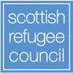 New Scots: Integrating Refugees in Scotland s
