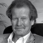 MANFRED NOWAK Professor of International Human Rights at the University of Vienna, Co-Director of the Ludwig Boltzmann Institute of Human Rights and former UN Special Rapporteur on Torture No