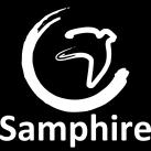 Samphire s Detention Support Project started as a group of volunteer visitors to Dover IRC and we have since developed our services to incorporate casework assistance to detainees as well as