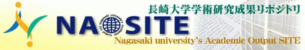 NAOSITE: Nagasaki University's Ac Title Vol.7 No.2 Author(s) Research Center for Nuclear Weapons Citation RECNA Newsletter, 7(2), pp.