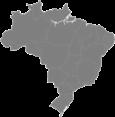 OPPORTUNITIES: BRAZIL Brazil represents an
