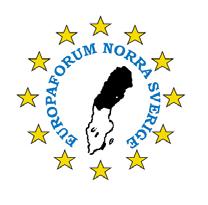 Territorial cohesion - the views of Europaforum Northern Sweden Europaforum Northern Sweden consists of a network of politicians at local, regional, national, and European level from the counties of