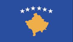 A CREDIBLE ENLARGEMENT POLICY STABILITY IN THE WESTERN BALKANS Facilitated