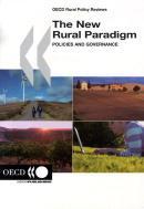 1994-2005 2006-> 2006 Rural Policy Reviews