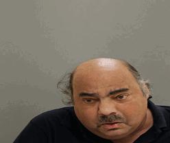 Melrose Park PD News Release From: 08/01/2018 To: 08/31/2018 Offender Name: Bimbo, Harry