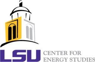 The Local Economic Impacts of Natural Resource Extraction LSU Law Center March 4,