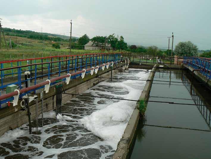 Czech Development Cooperation > Development Cooperation of the Czech Republic in 2009 Moldova In Moldova, the Czech Republic primarily focuses on the water supply and eliminating ecological burdens,