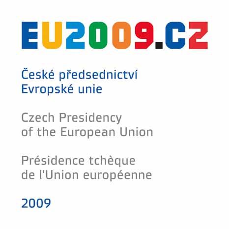 Czech Development Cooperation > Development Cooperation of the Czech Republic in 2009 and Partnership Instrument (ENPI), the European Instrument for Democracy and Human Rights (EIDHR) and the