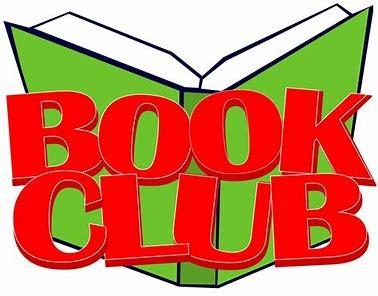 Book Club #1 Contact: Catherine Hawkin 705-635-9834 March: Moloka i by Alan Brennert April: Big